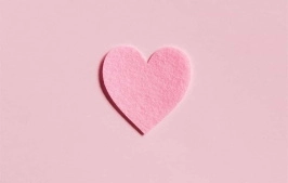 Typecho 语法及函数集合