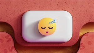 给TYPECHO加上导航菜单