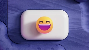 小小苏挨了新年第一刀