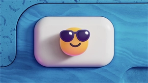 今日诗词 API - 诗词实时智能推荐