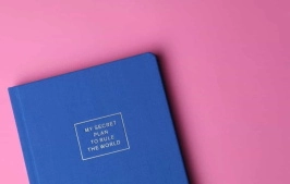 小小苏挨了新年第一刀