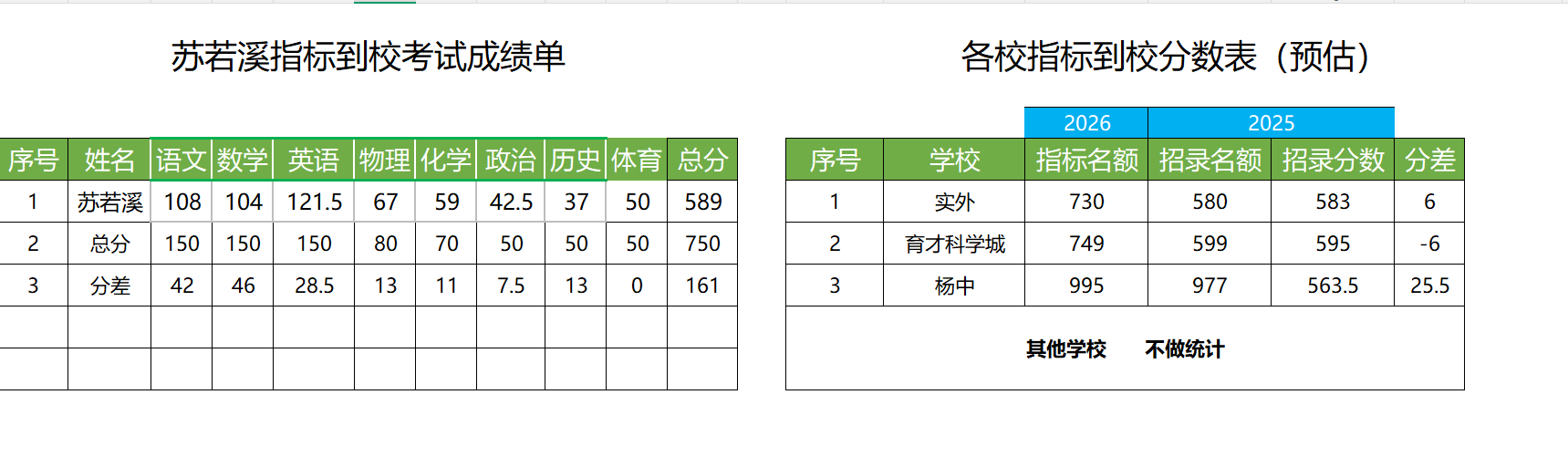 5d428e8148ae3d252d89ee51f39ce838.png