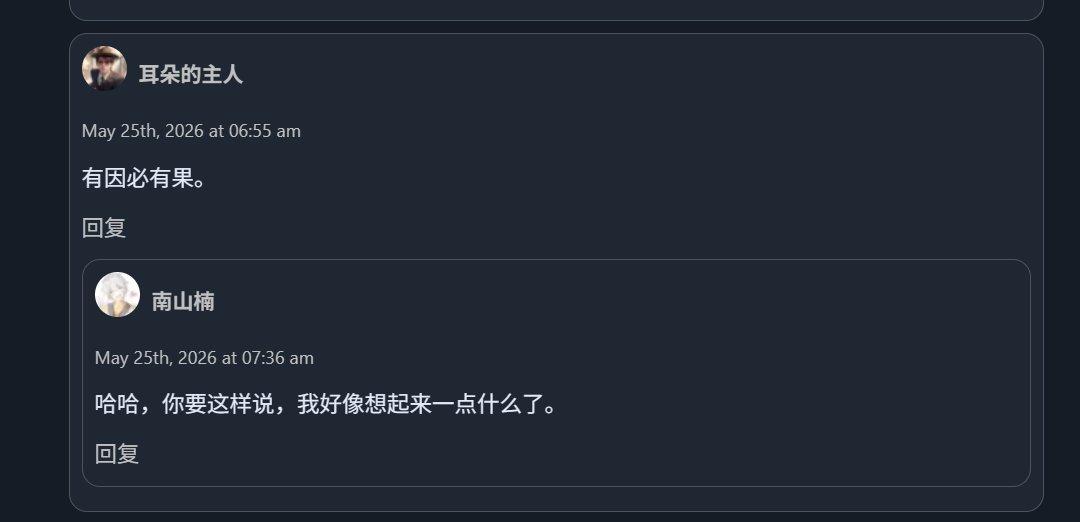 3e383fc72117d42b96c03661417273fb.png 3e383fc72117d42b96c03661417273fb.png