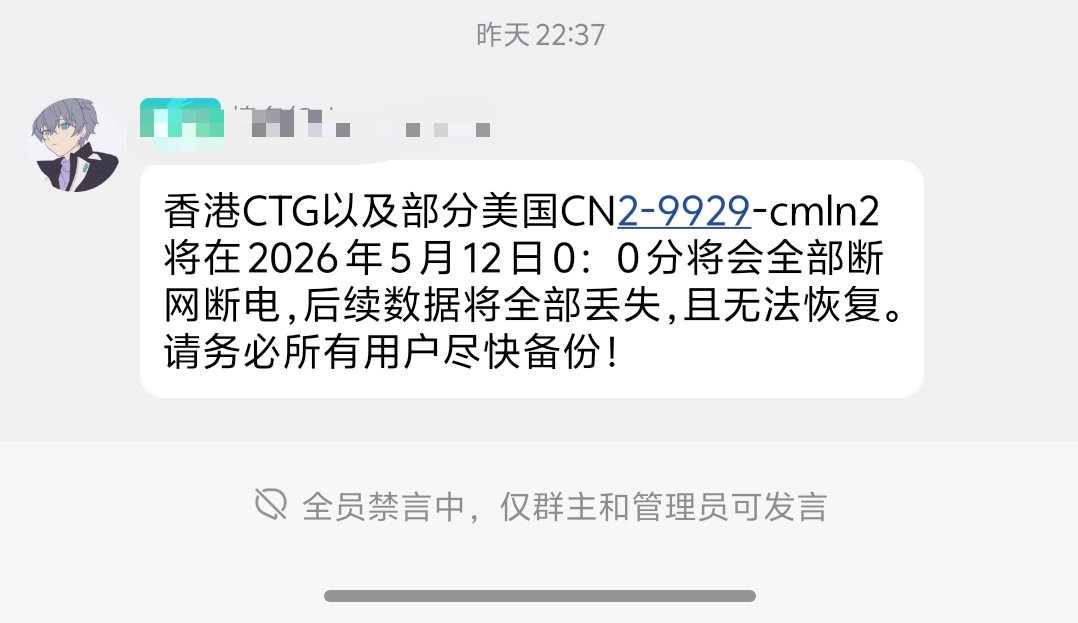 58c78148493c3197cbe69eb08650fe9d.jpg 58c78148493c3197cbe69eb08650fe9d.jpg